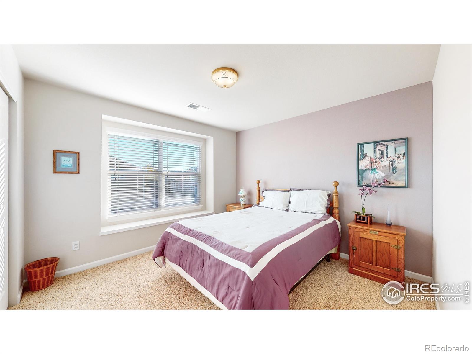 MLS Image #25 for 3925  horiuchi street,brighton, Colorado