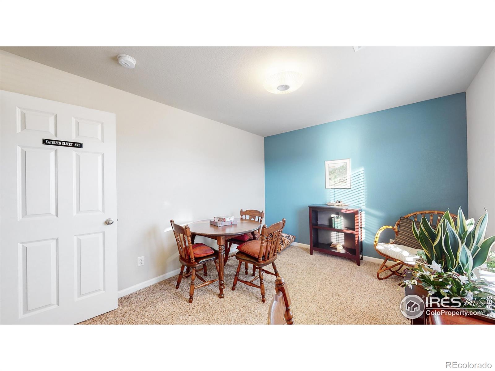 MLS Image #26 for 3925  horiuchi street,brighton, Colorado