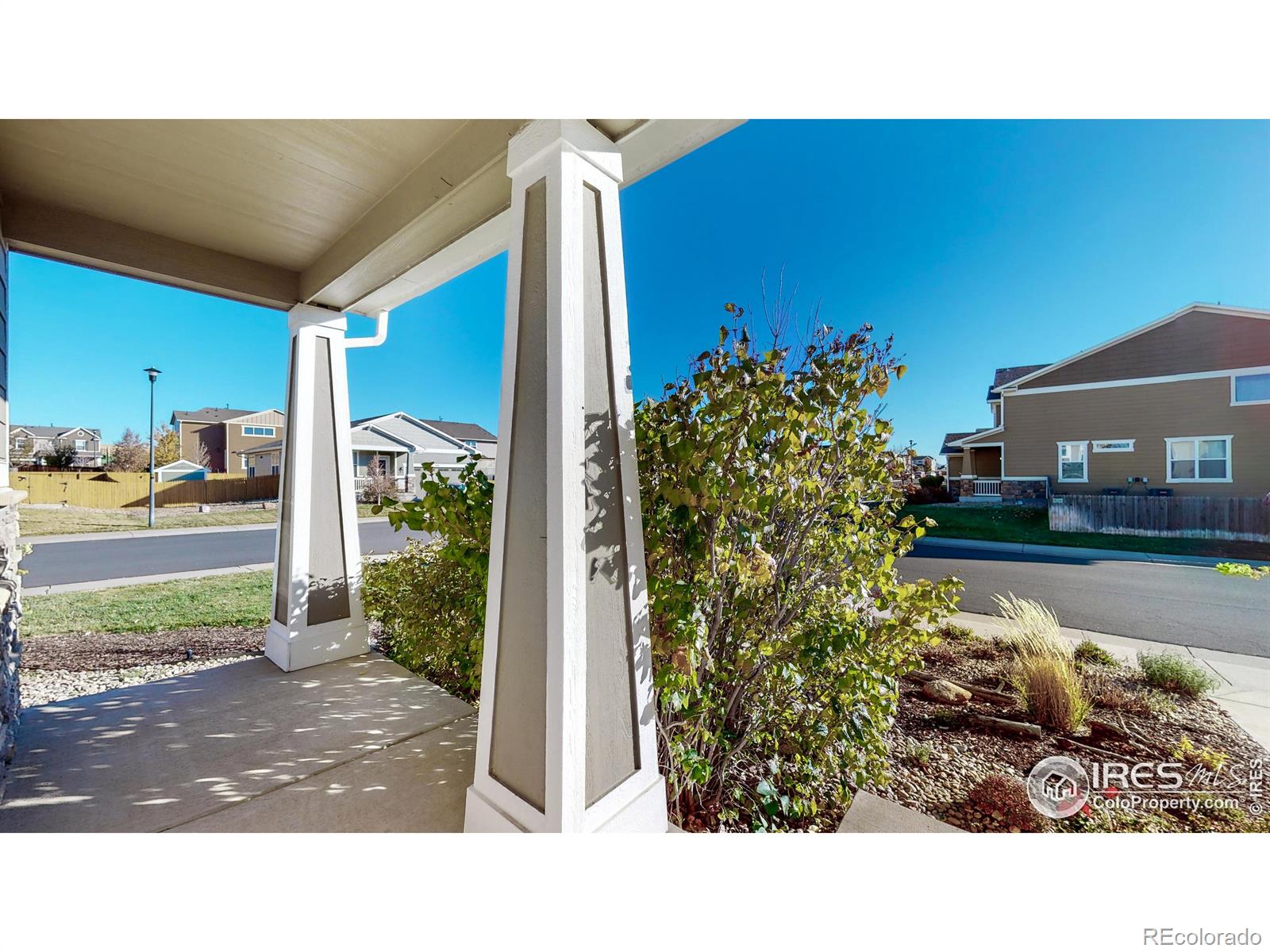 MLS Image #28 for 3925  horiuchi street,brighton, Colorado