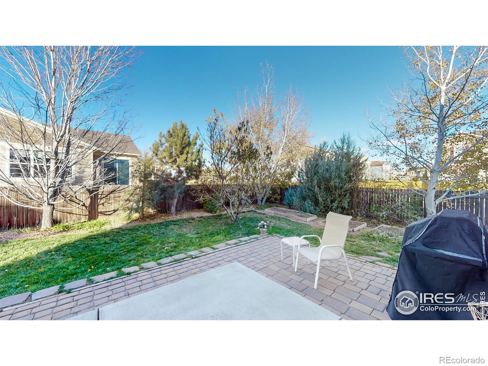 MLS Image #29 for 3925  horiuchi street,brighton, Colorado