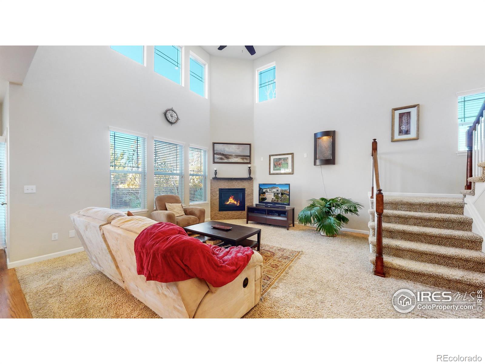 MLS Image #3 for 3925  horiuchi street,brighton, Colorado