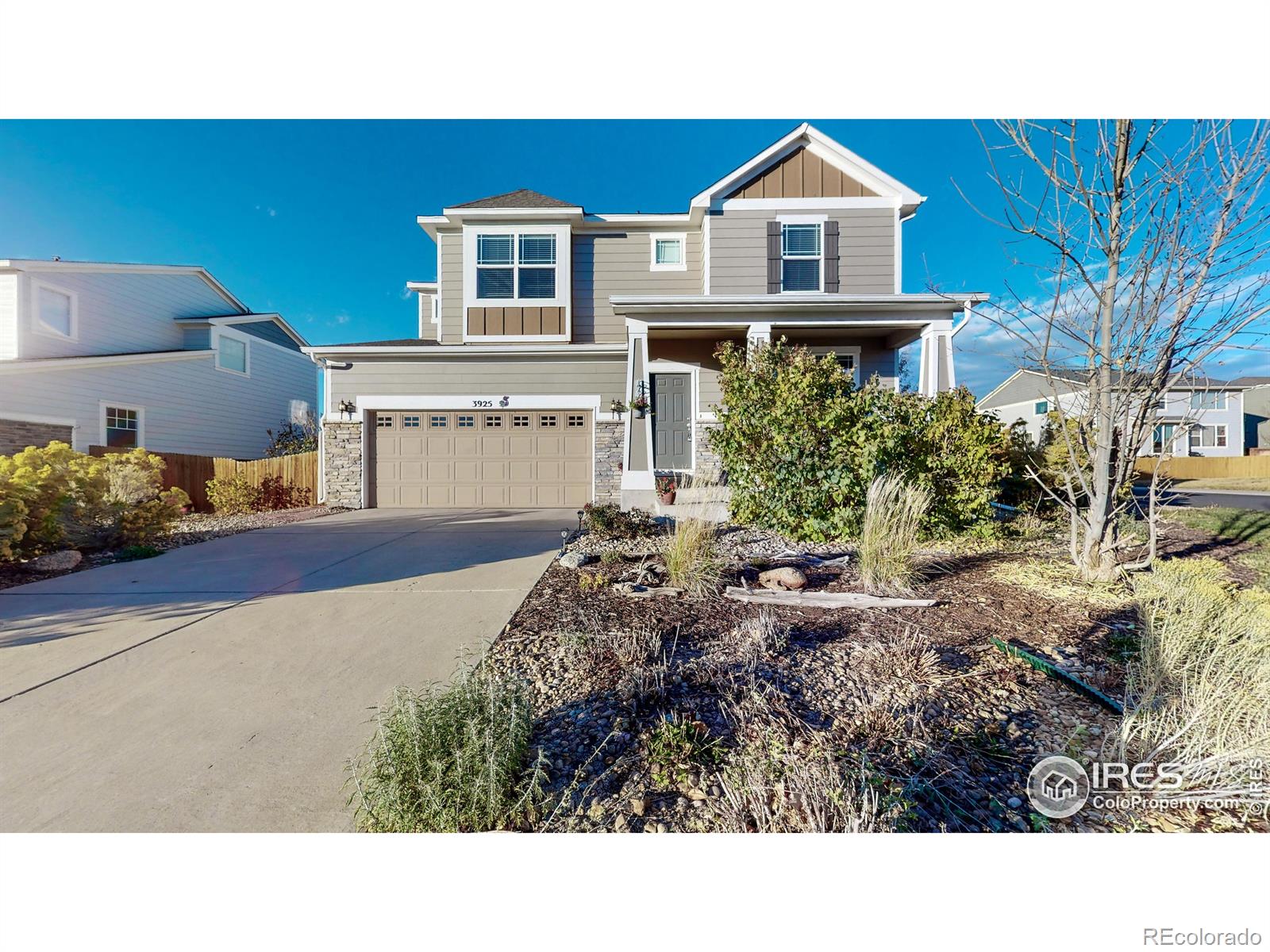 MLS Image #32 for 3925  horiuchi street,brighton, Colorado