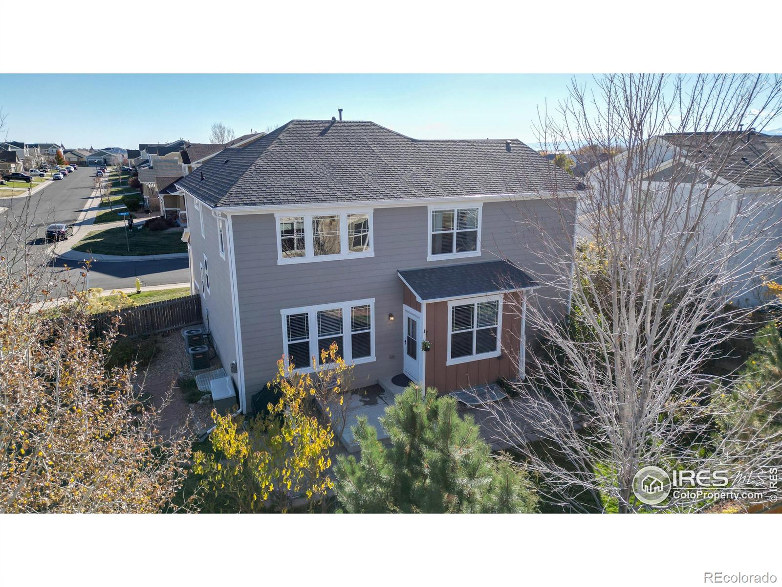 MLS Image #34 for 3925  horiuchi street,brighton, Colorado