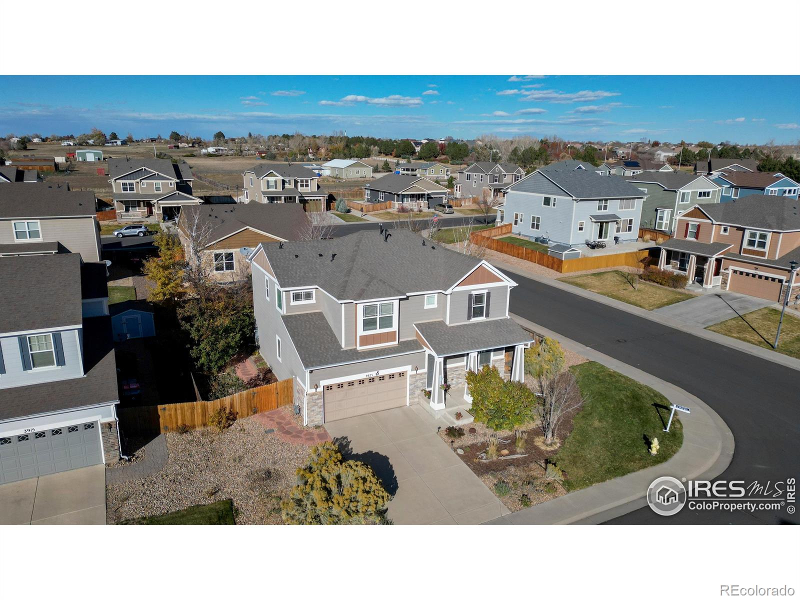 MLS Image #36 for 3925  horiuchi street,brighton, Colorado