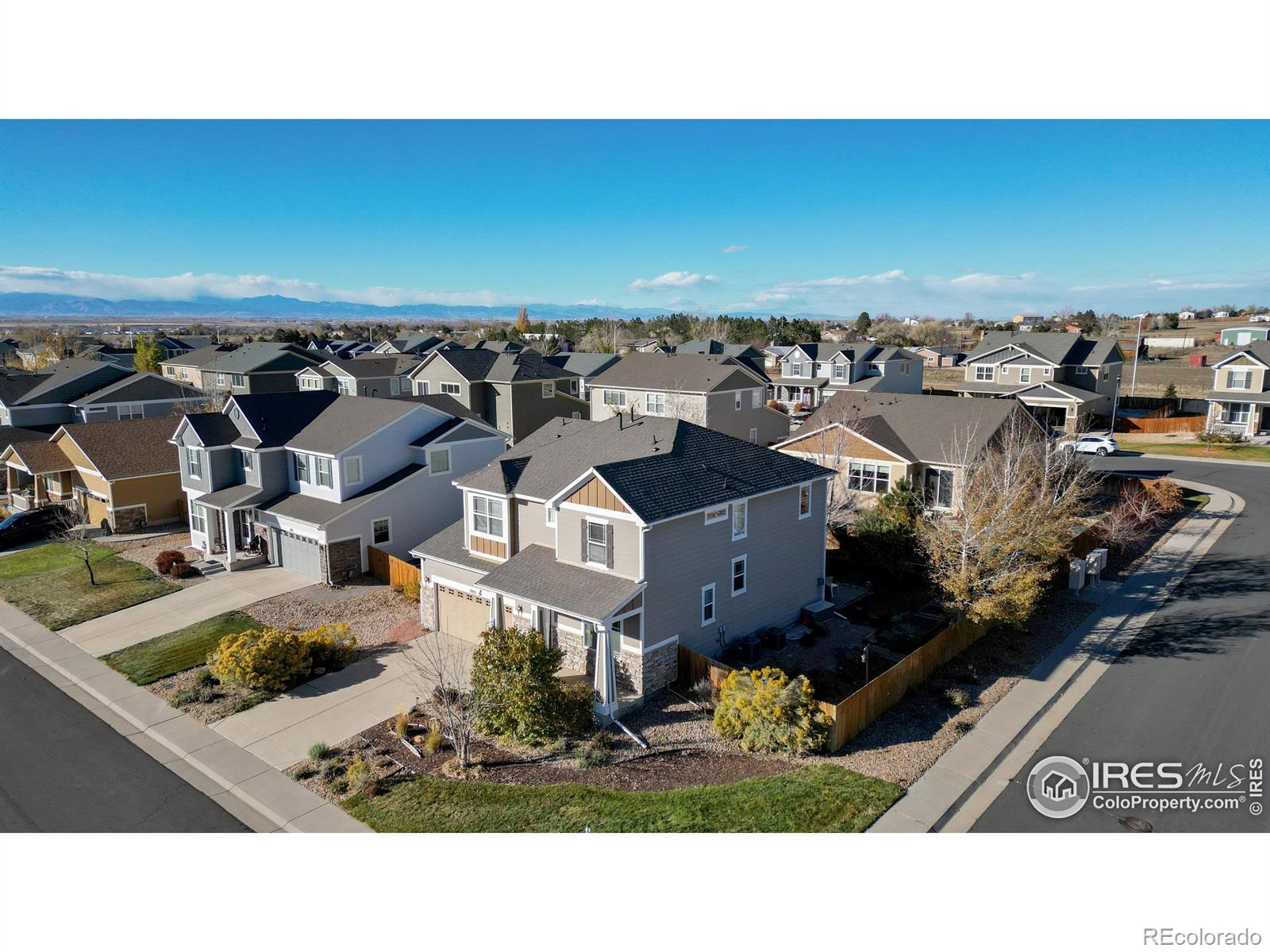 MLS Image #38 for 3925  horiuchi street,brighton, Colorado