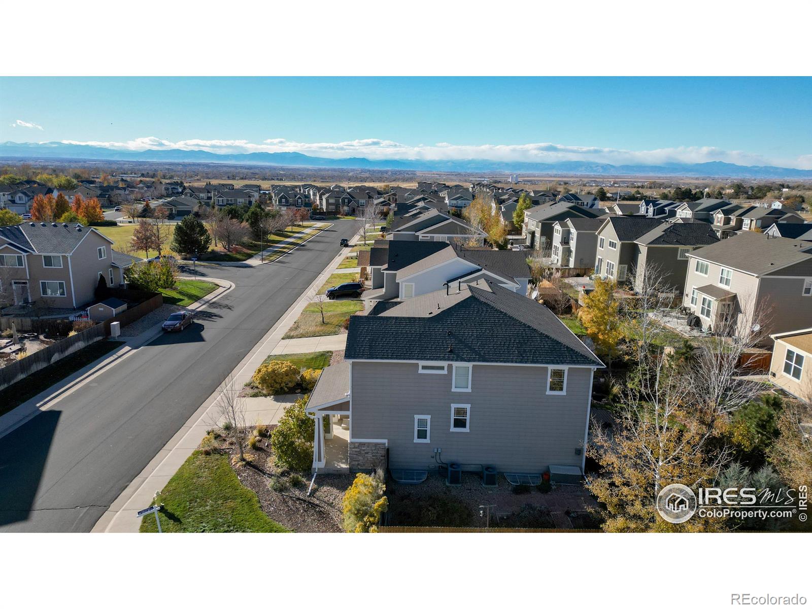 MLS Image #39 for 3925  horiuchi street,brighton, Colorado