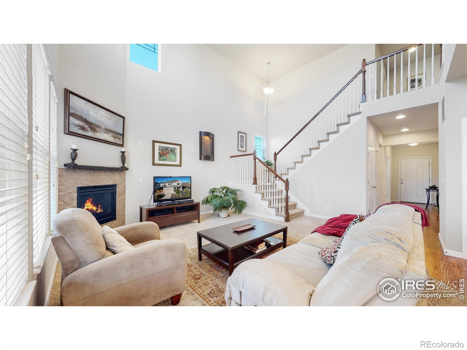 MLS Image #4 for 3925  horiuchi street,brighton, Colorado