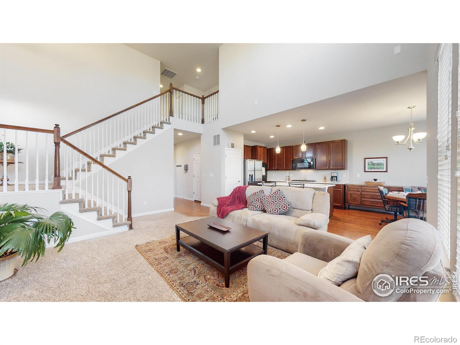 MLS Image #8 for 3925  horiuchi street,brighton, Colorado