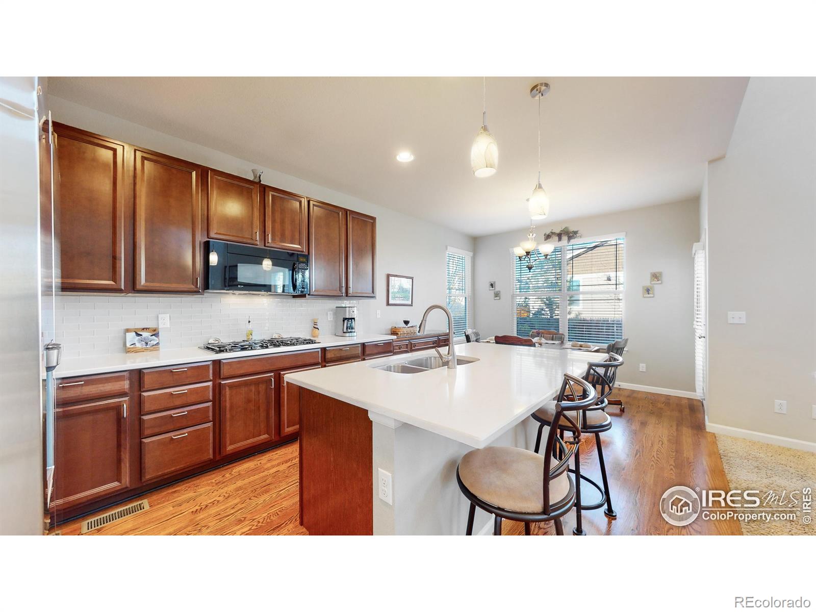 MLS Image #9 for 3925  horiuchi street,brighton, Colorado