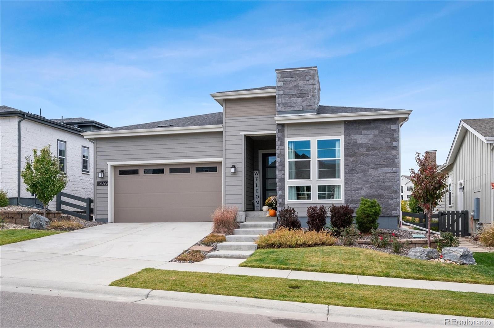 CMA Image for 6722  golden sill court,Castle Pines, Colorado