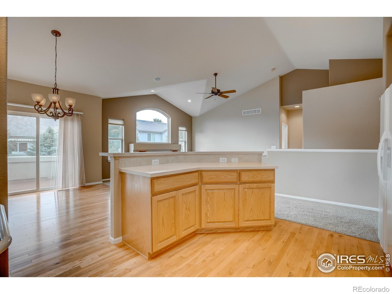 MLS Image #12 for 473  mariana pointe drive,loveland, Colorado