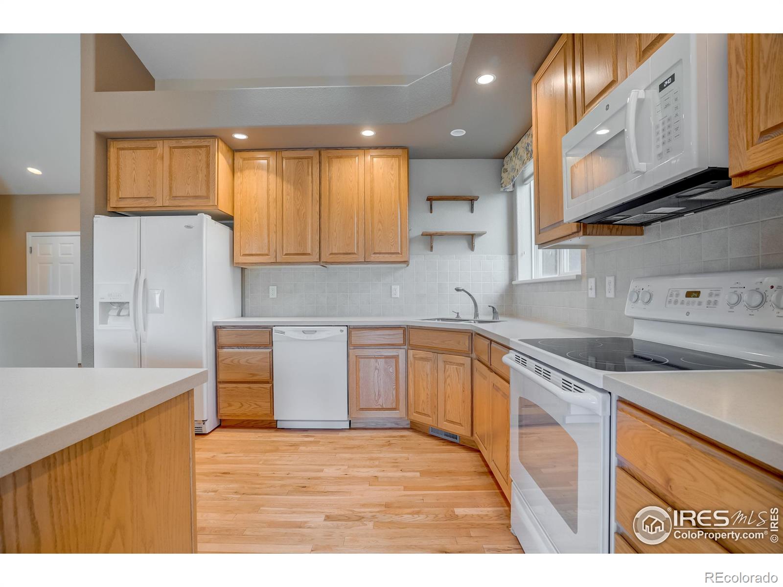 MLS Image #13 for 473  mariana pointe drive,loveland, Colorado