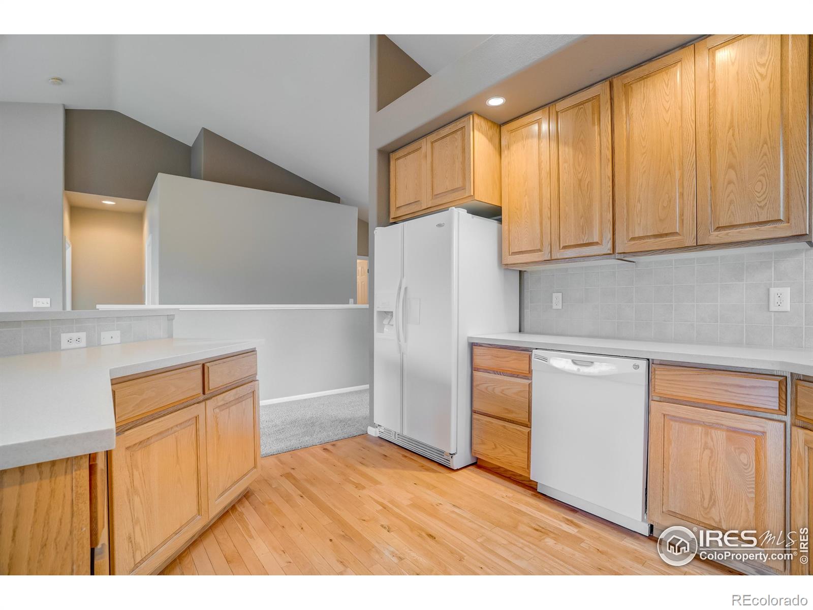 MLS Image #14 for 473  mariana pointe drive,loveland, Colorado