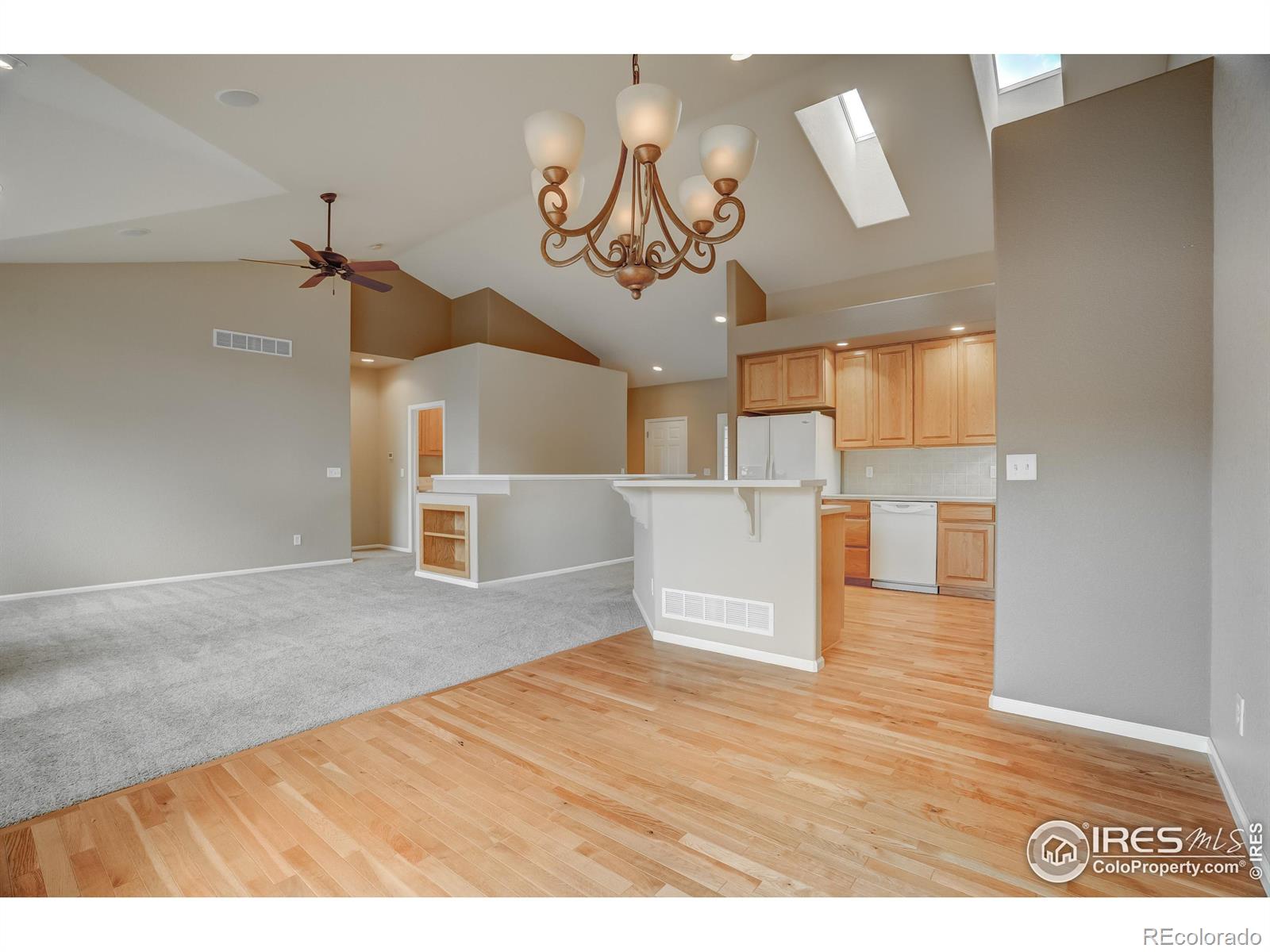 MLS Image #17 for 473  mariana pointe drive,loveland, Colorado