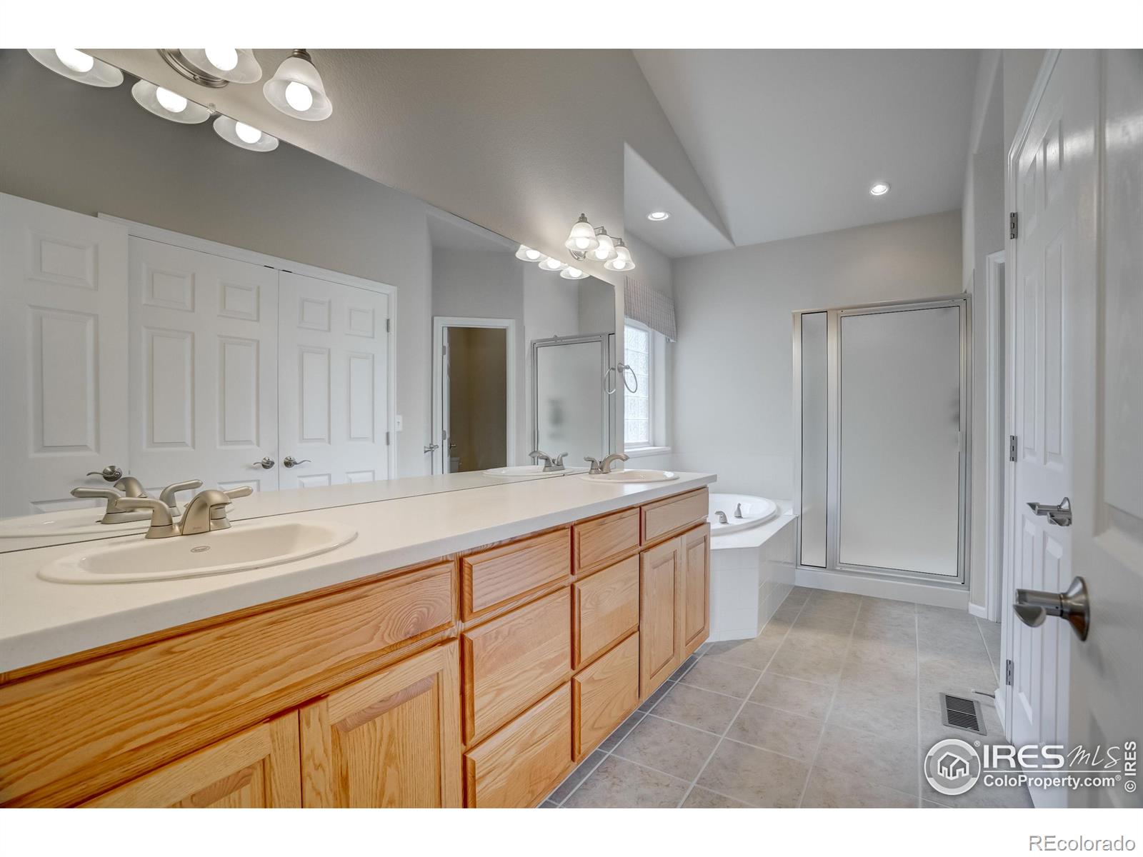 MLS Image #23 for 473  mariana pointe drive,loveland, Colorado