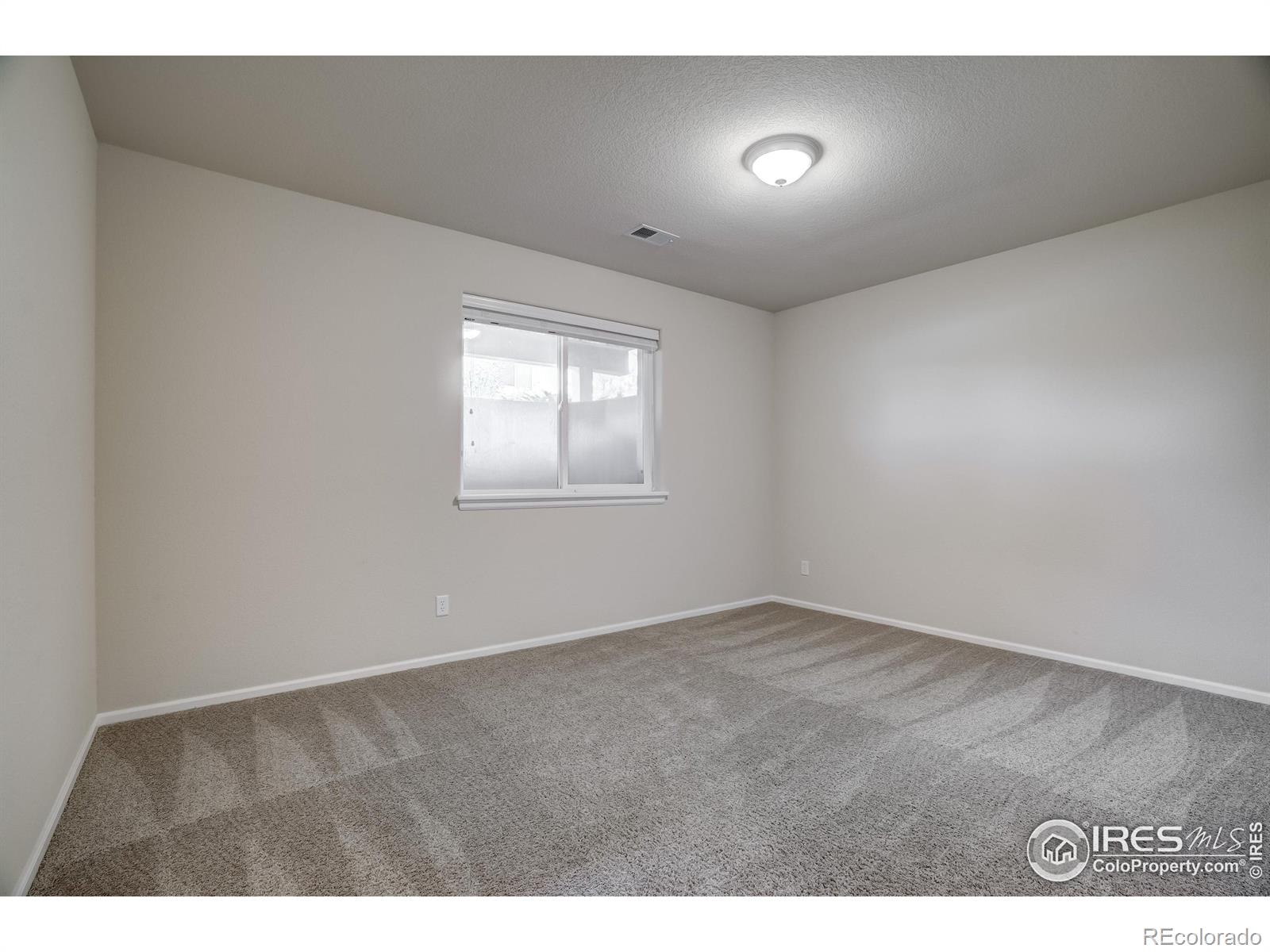 MLS Image #28 for 473  mariana pointe drive,loveland, Colorado