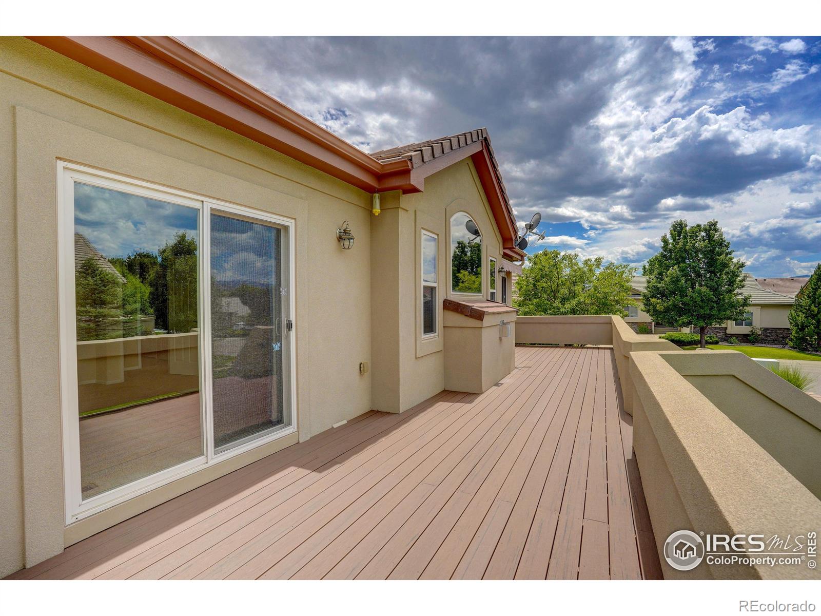 MLS Image #34 for 473  mariana pointe drive,loveland, Colorado