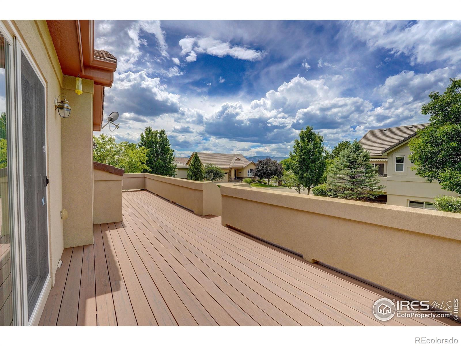 MLS Image #35 for 473  mariana pointe drive,loveland, Colorado