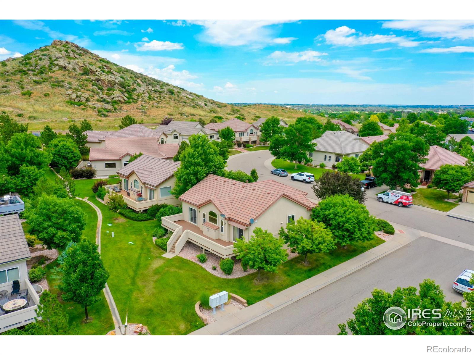 MLS Image #37 for 473  mariana pointe drive,loveland, Colorado