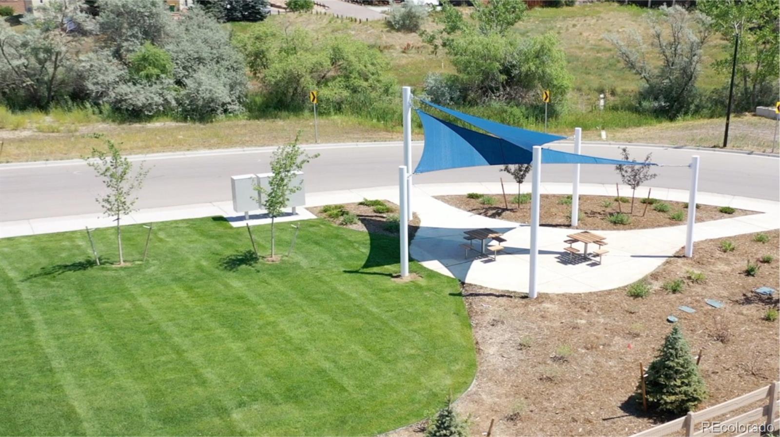 MLS Image #7 for 8379 s carr way,littleton, Colorado