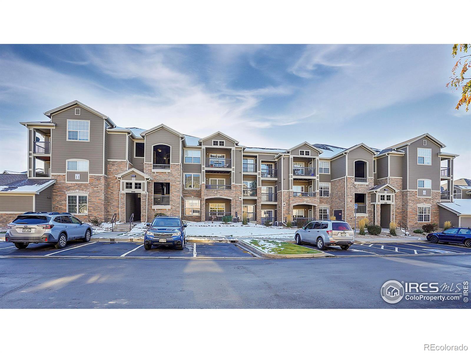 MLS Image #11 for 3000  blue sky circle 306,erie, Colorado