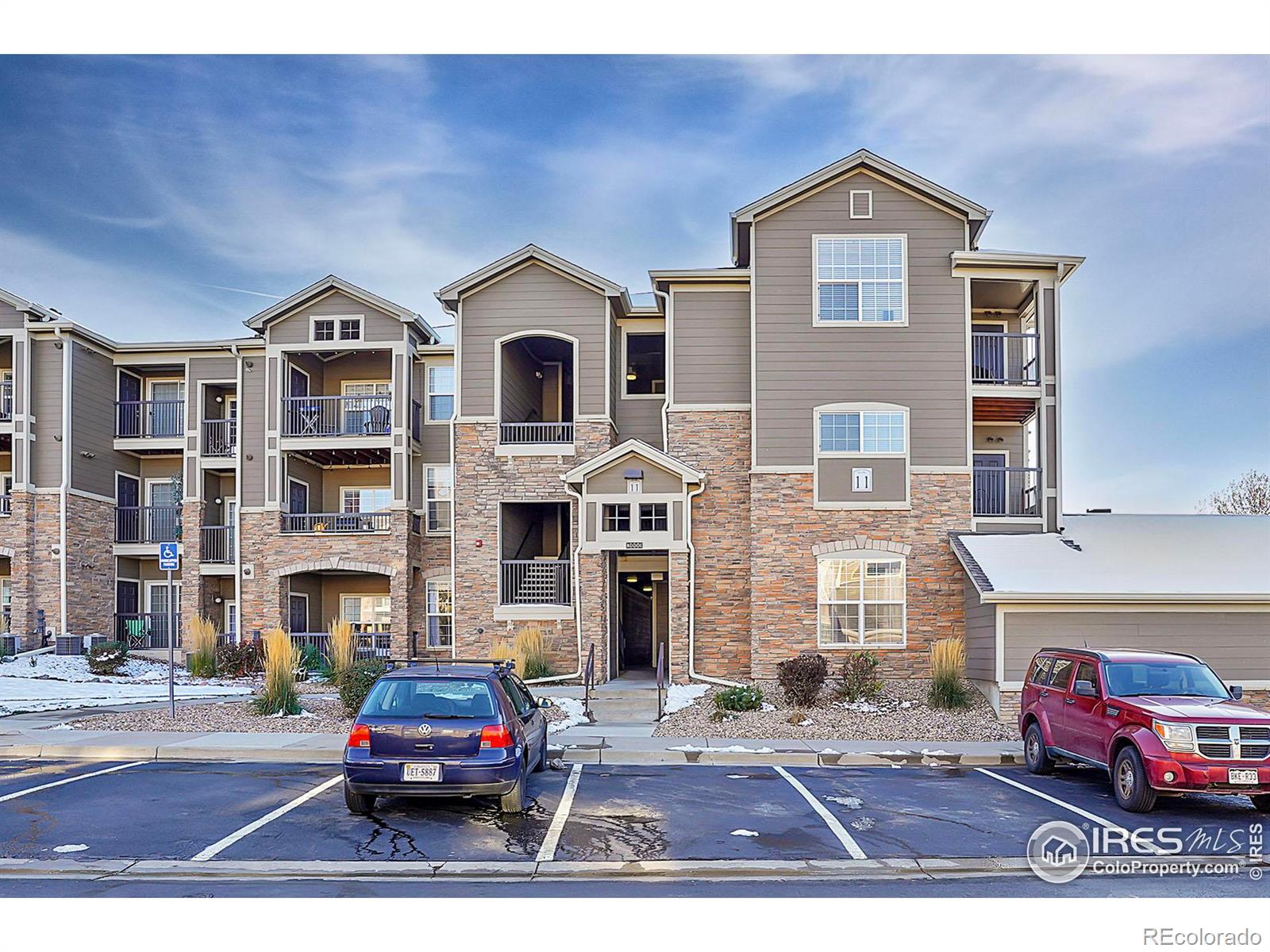 MLS Image #12 for 3000  blue sky circle 306,erie, Colorado