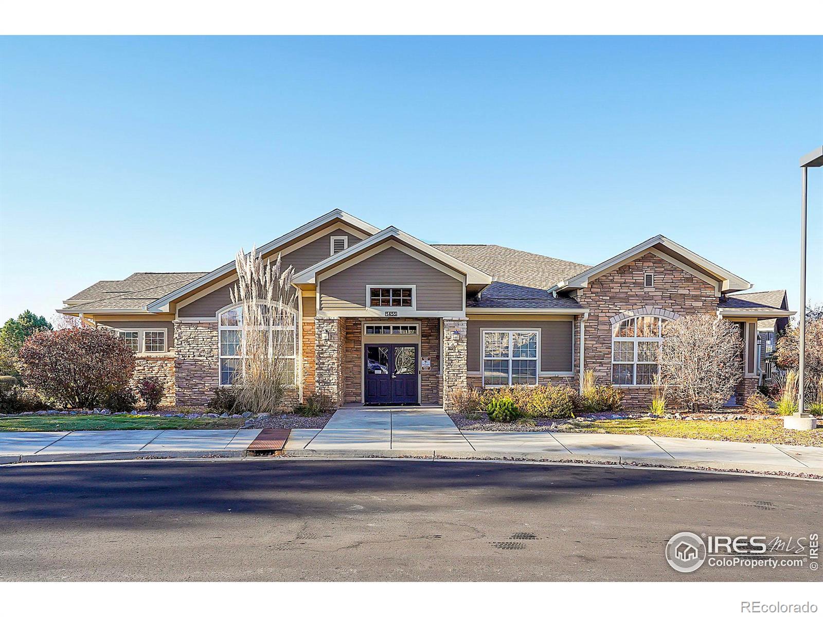 MLS Image #13 for 3000  blue sky circle 306,erie, Colorado