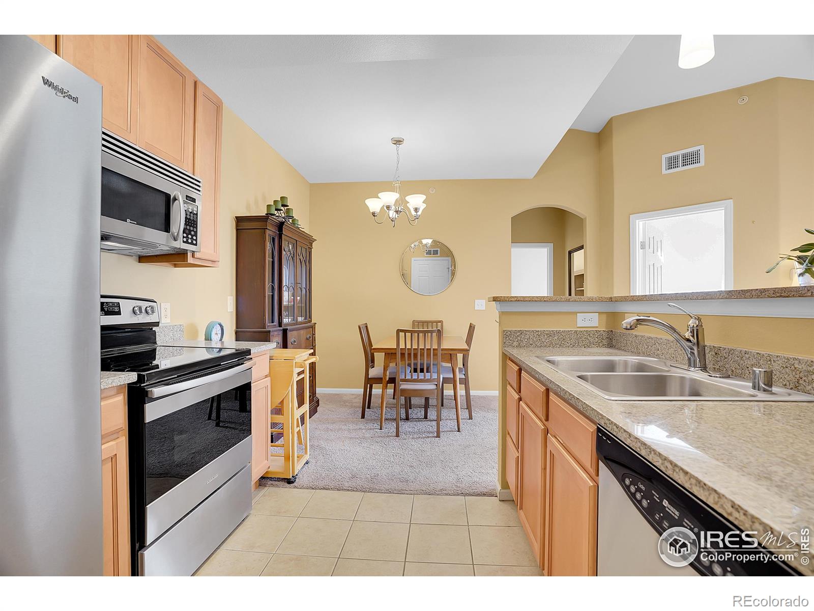 MLS Image #5 for 3000  blue sky circle 306,erie, Colorado