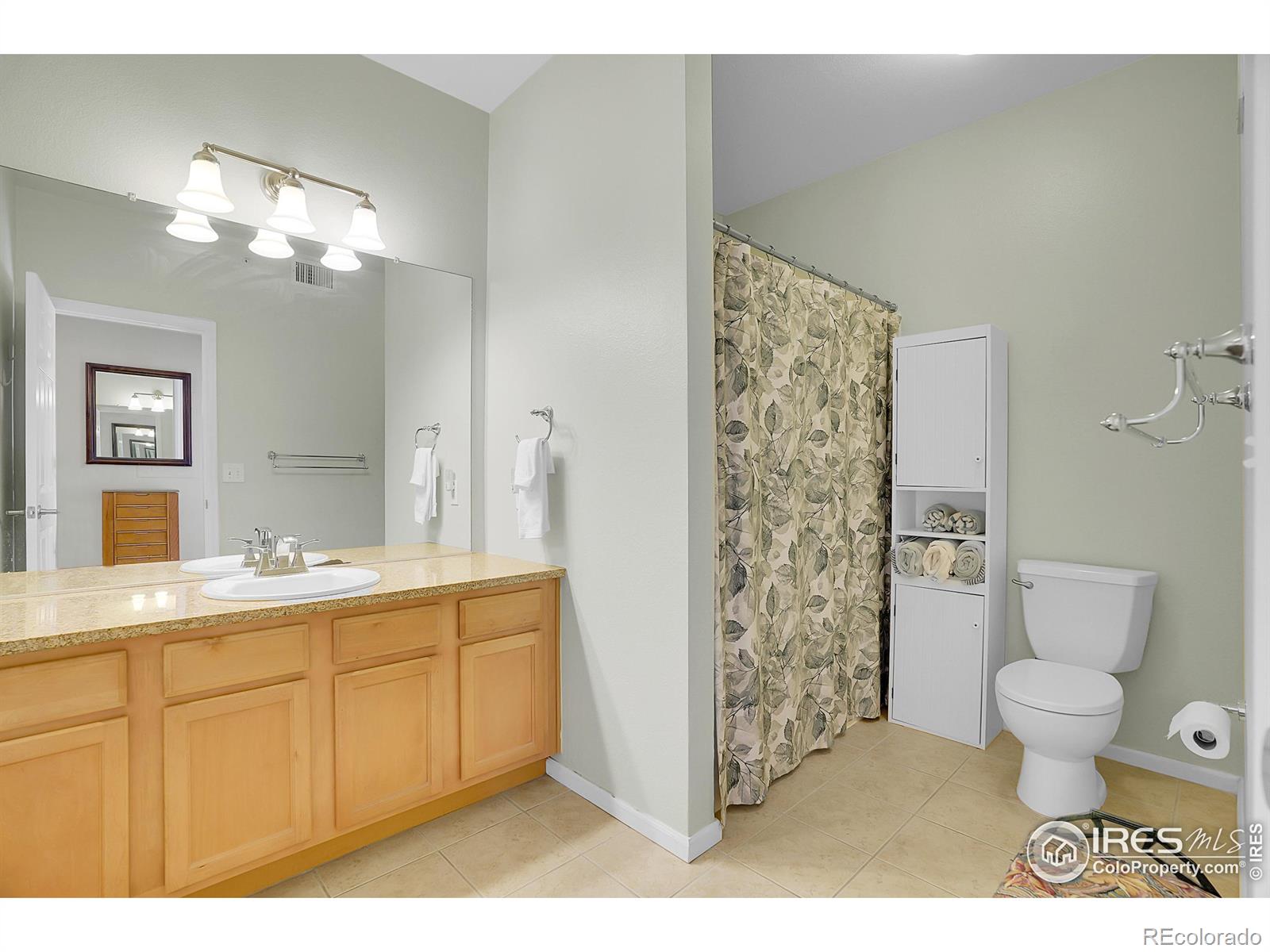 MLS Image #8 for 3000  blue sky circle 306,erie, Colorado