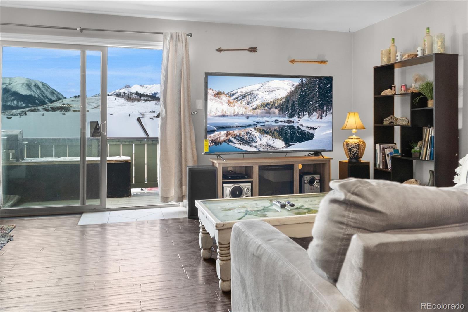 MLS Image #0 for 1253  straight creek drive,dillon, Colorado