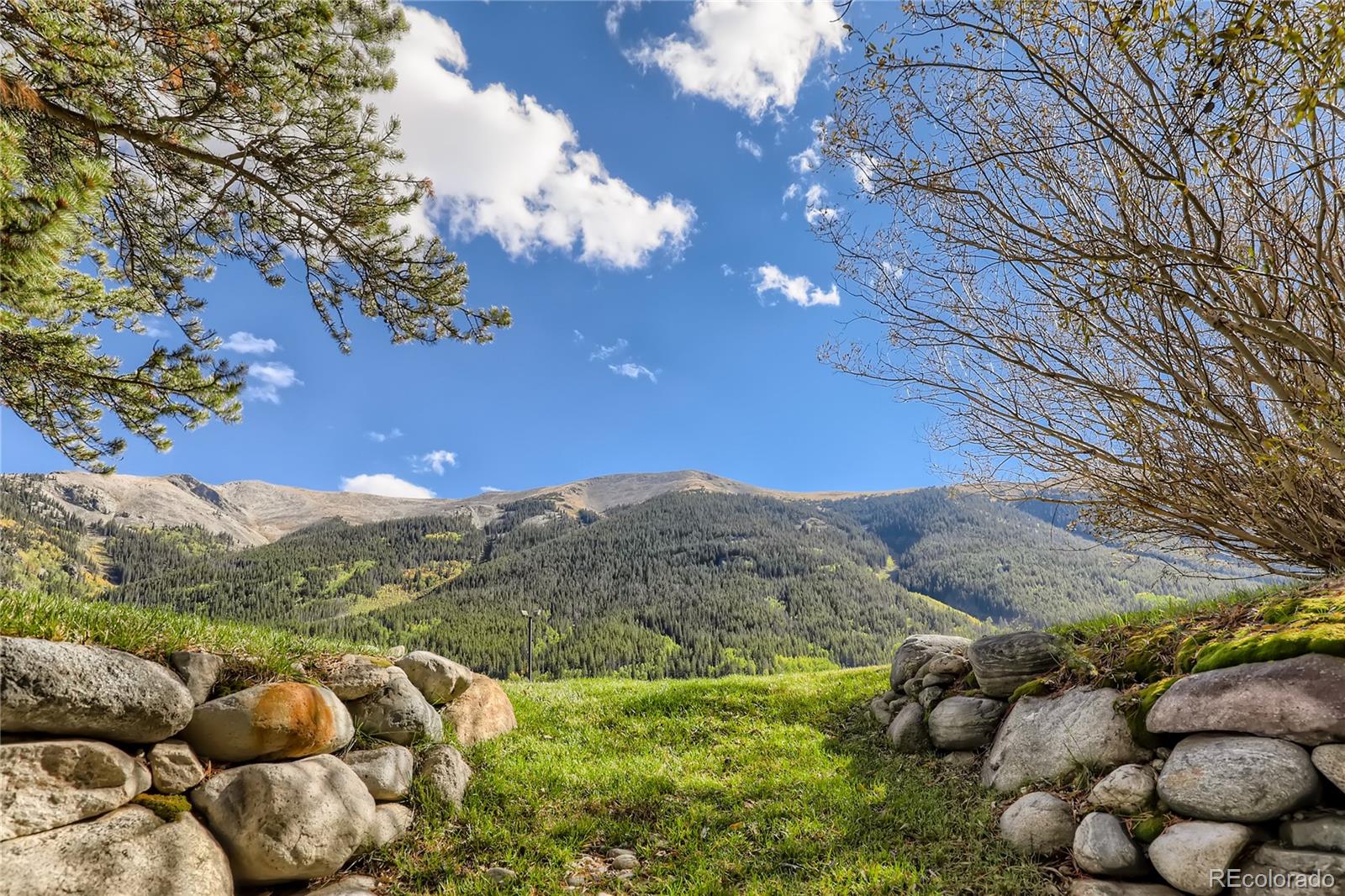 MLS Image #25 for 74  golfcourse drive,copper mountain, Colorado