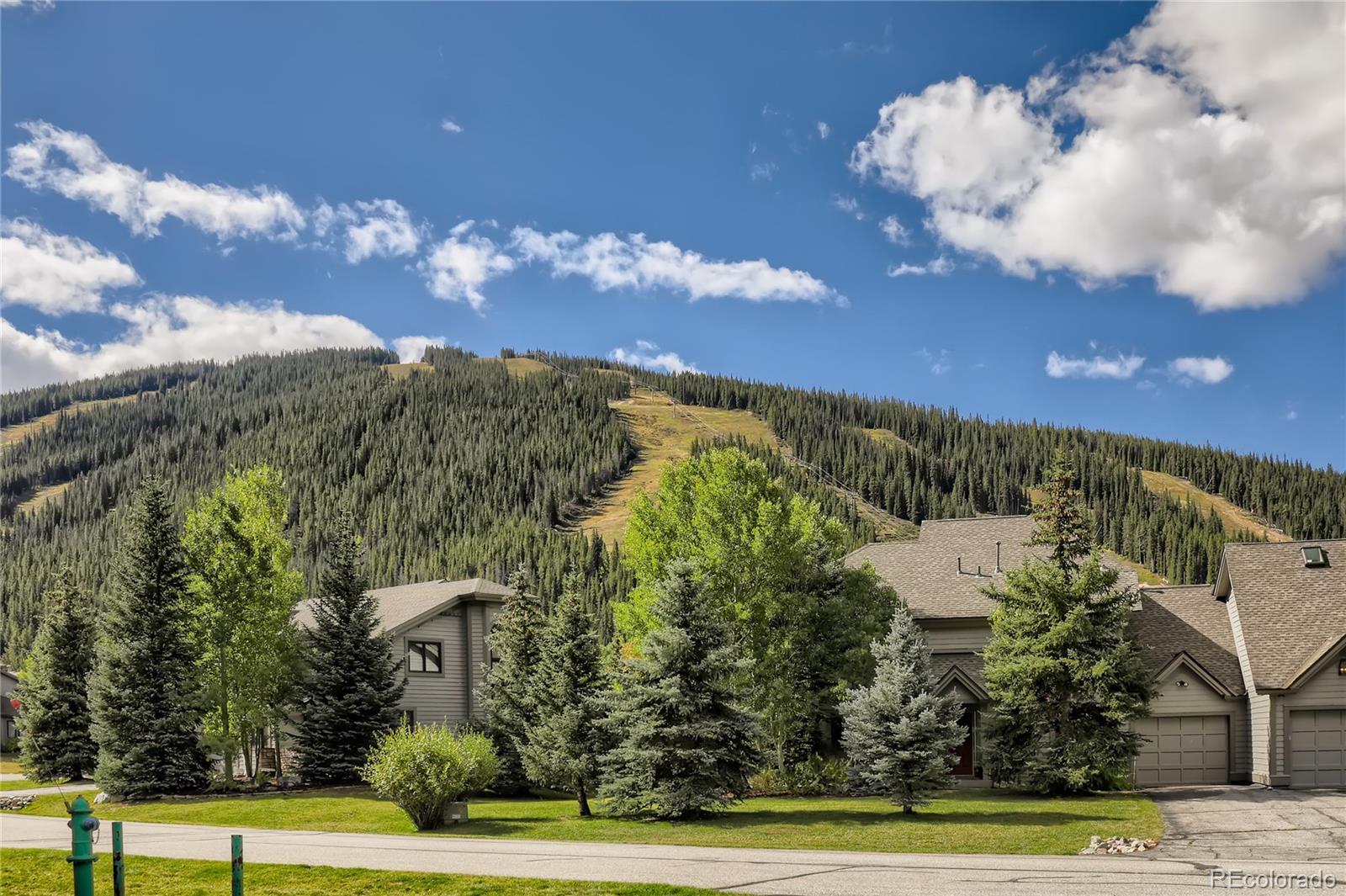 MLS Image #26 for 74  golfcourse drive,copper mountain, Colorado