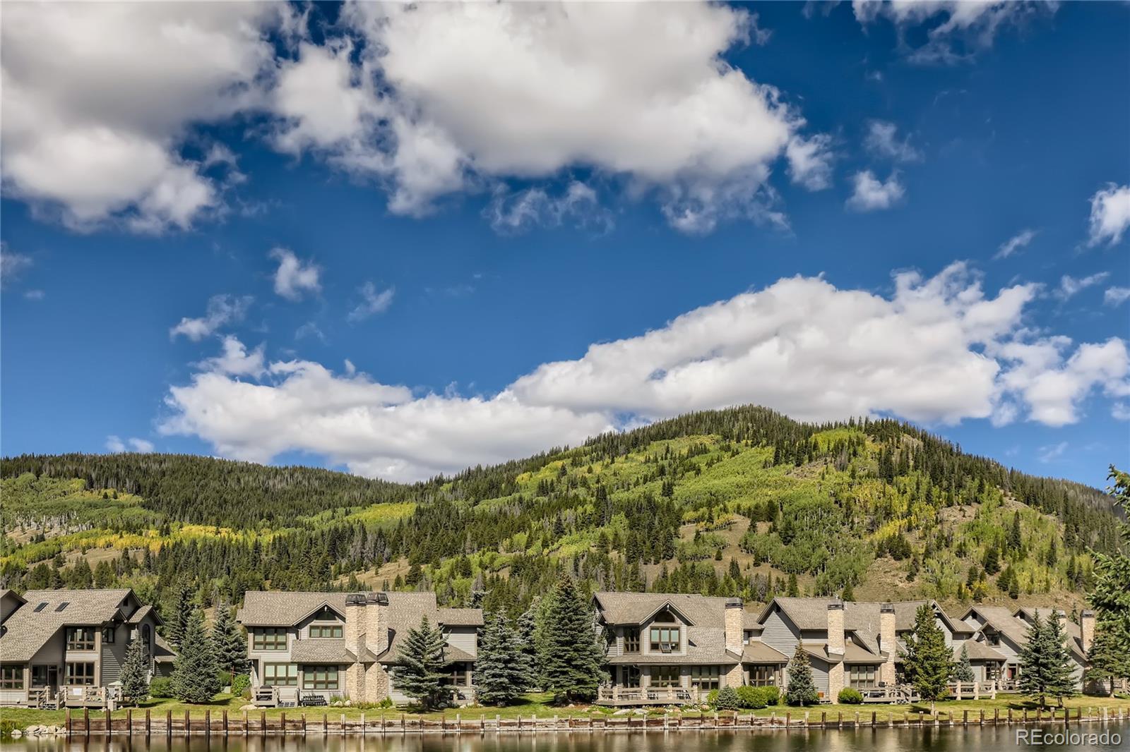 MLS Image #27 for 74  golfcourse drive,copper mountain, Colorado