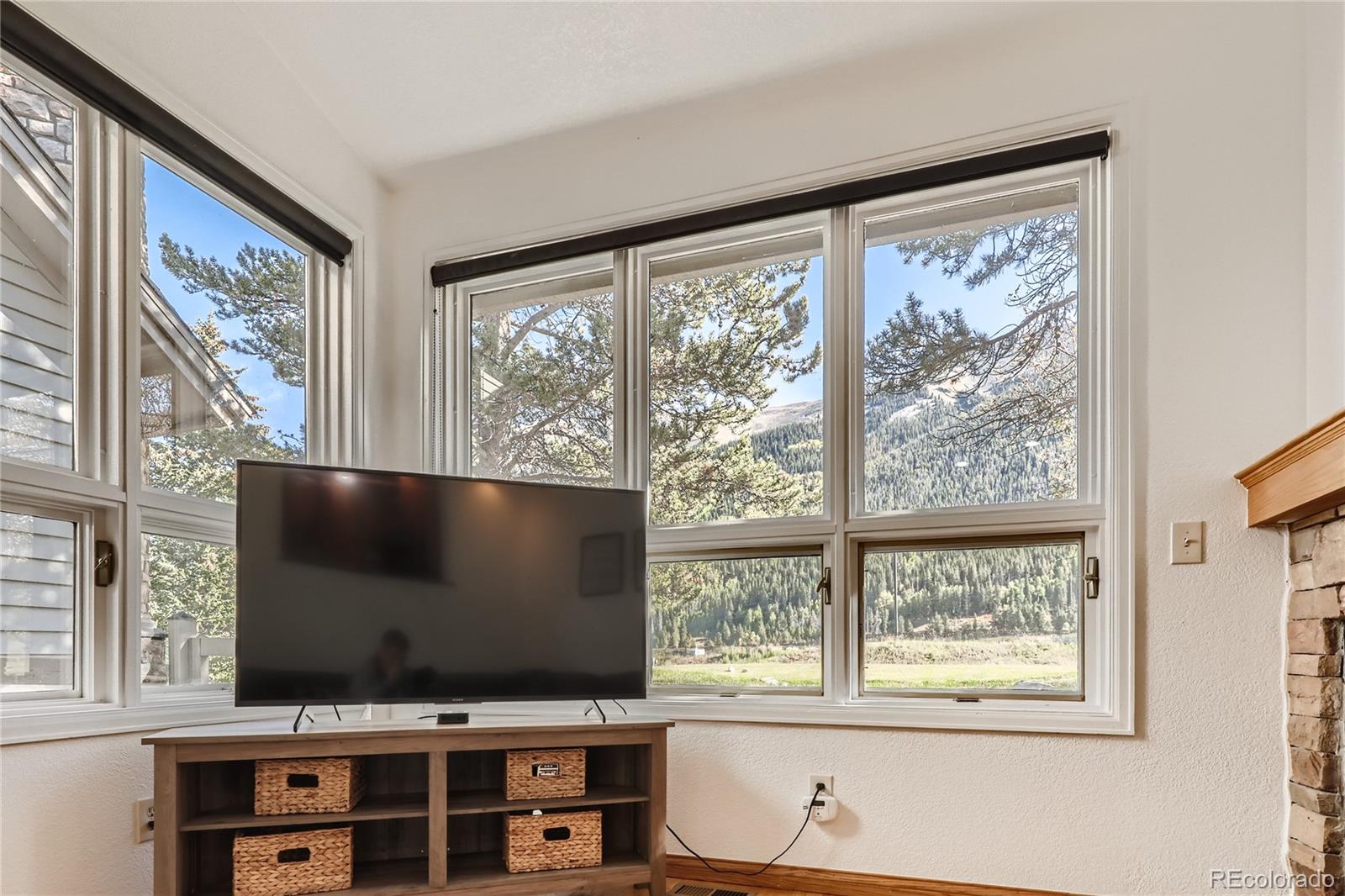 MLS Image #8 for 74  golfcourse drive,copper mountain, Colorado