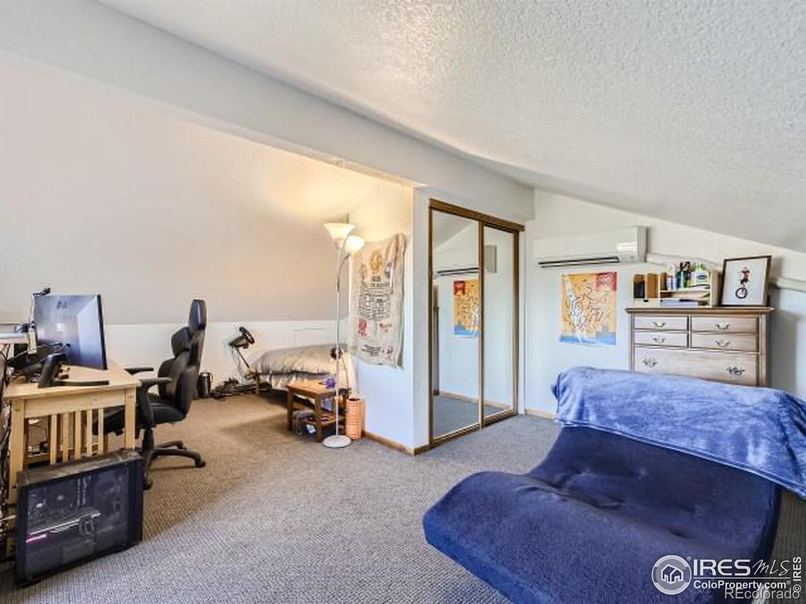 MLS Image #16 for 2847  springdale lane,boulder, Colorado