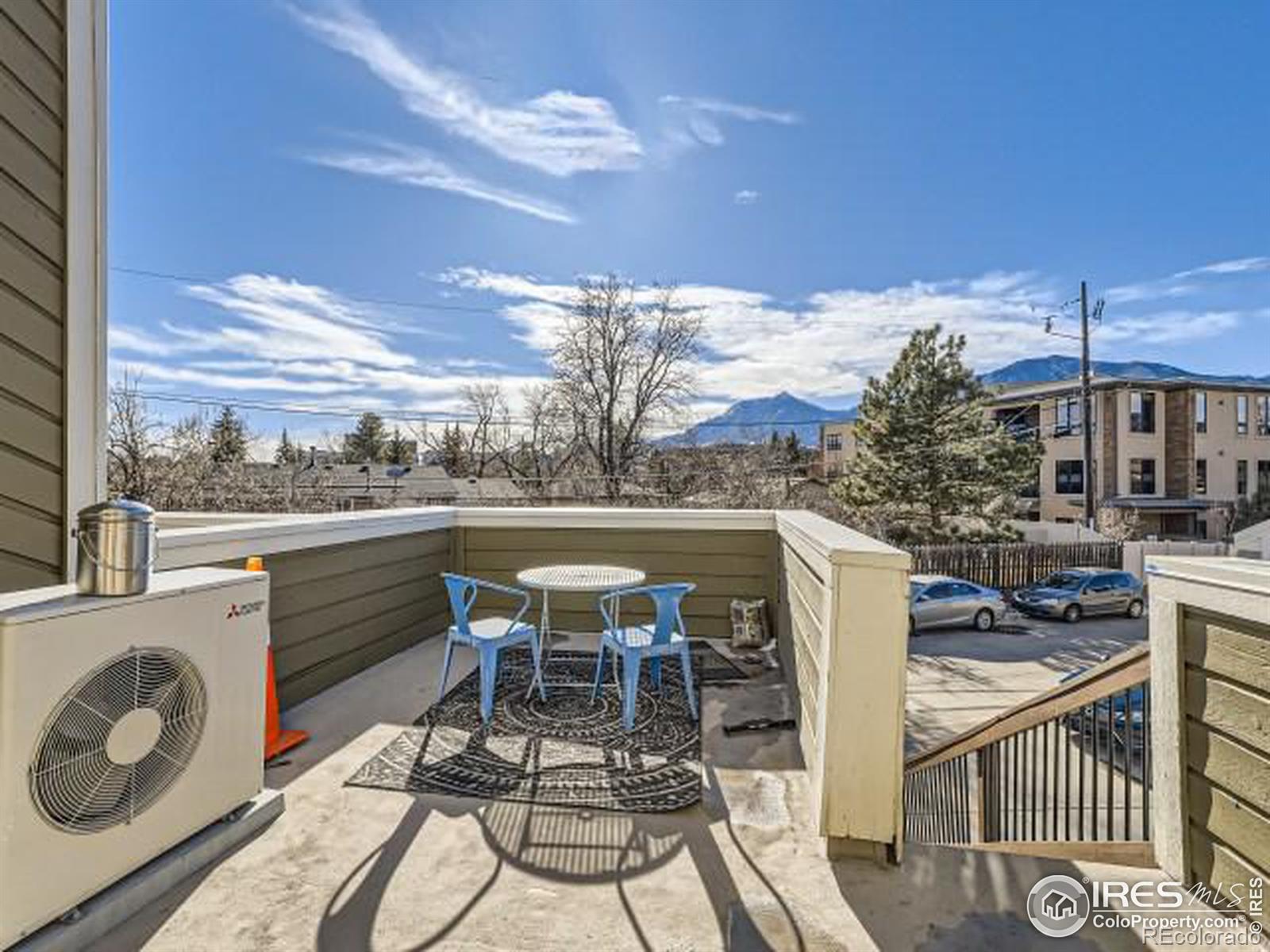 MLS Image #17 for 2847  springdale lane,boulder, Colorado