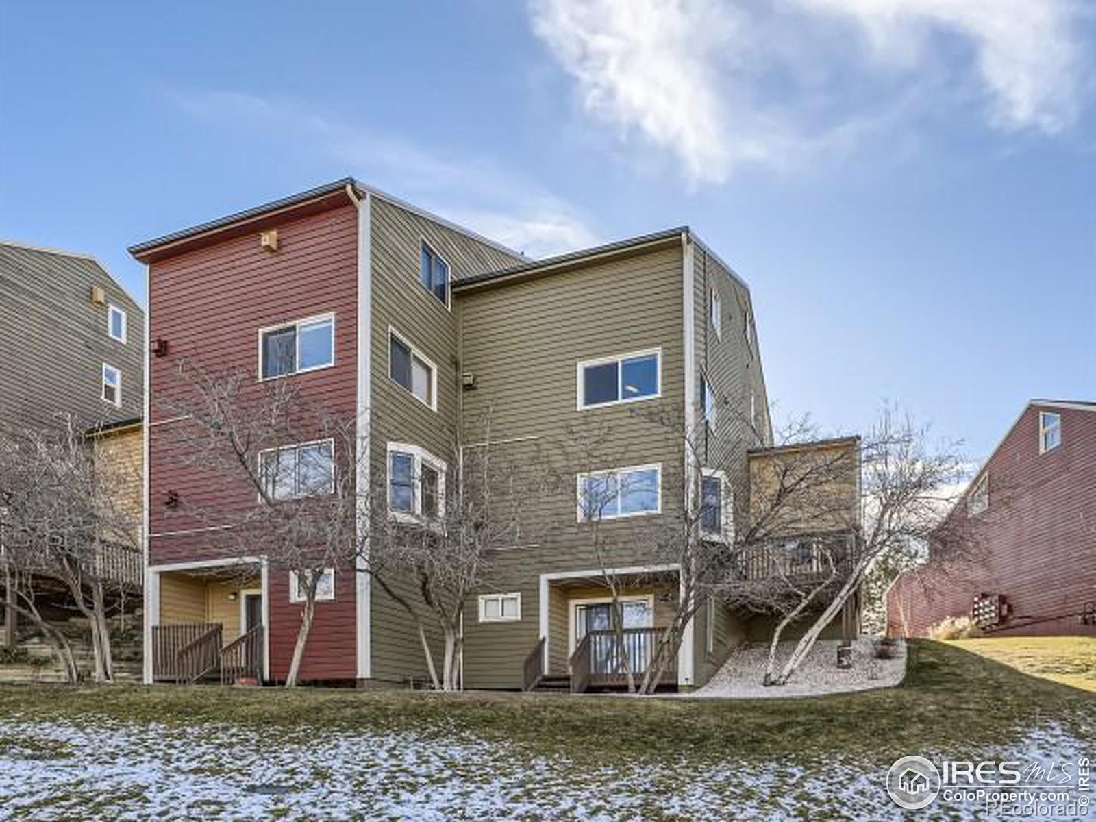 MLS Image #18 for 2847  springdale lane,boulder, Colorado