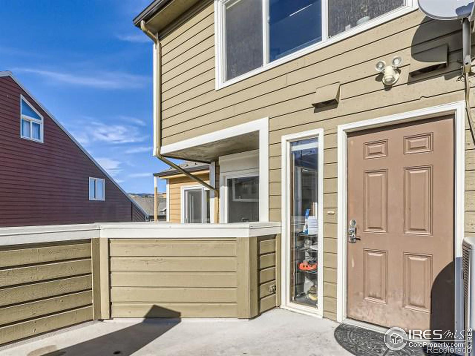 MLS Image #2 for 2847  springdale lane,boulder, Colorado