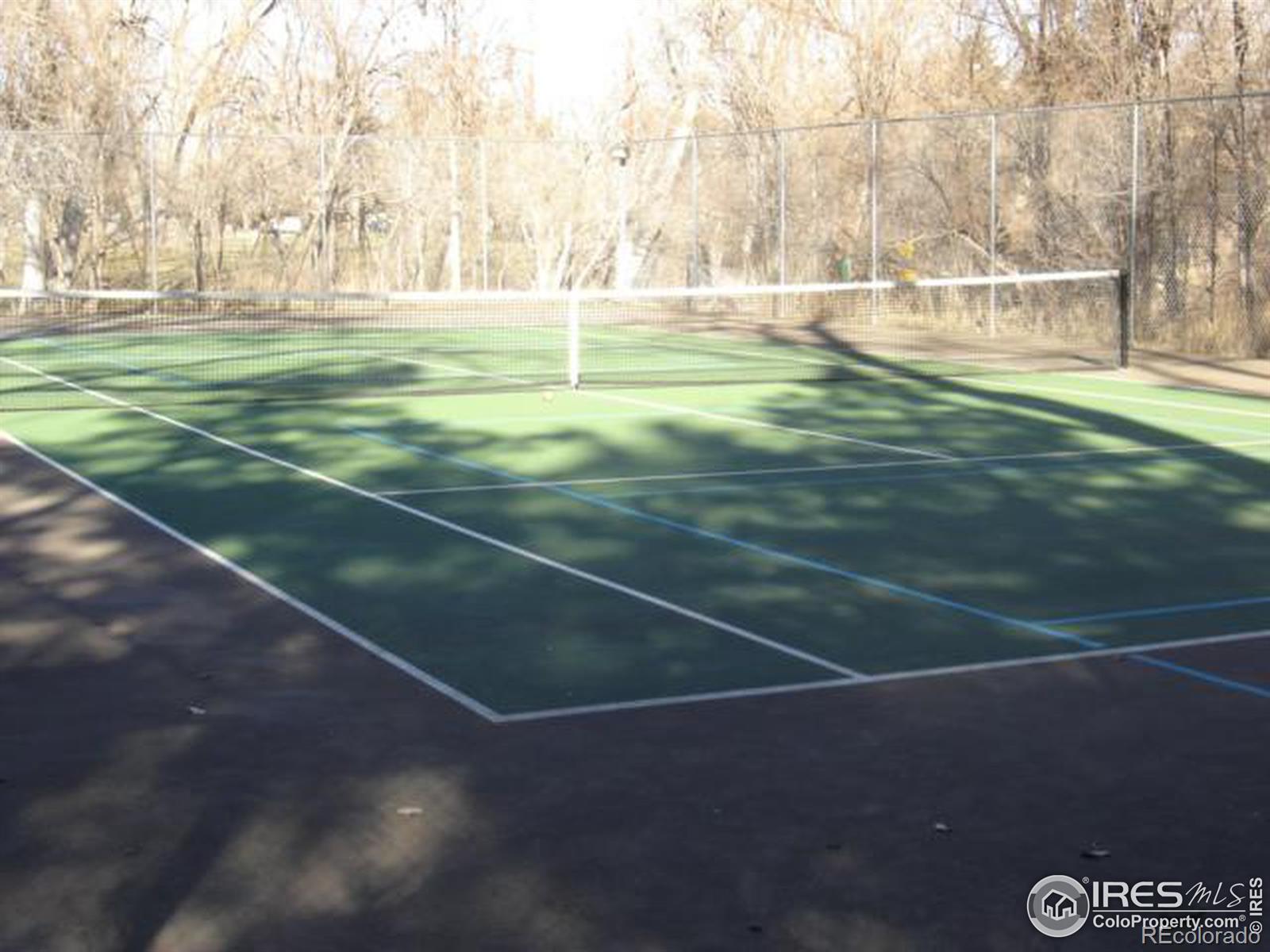 MLS Image #24 for 2847  springdale lane,boulder, Colorado