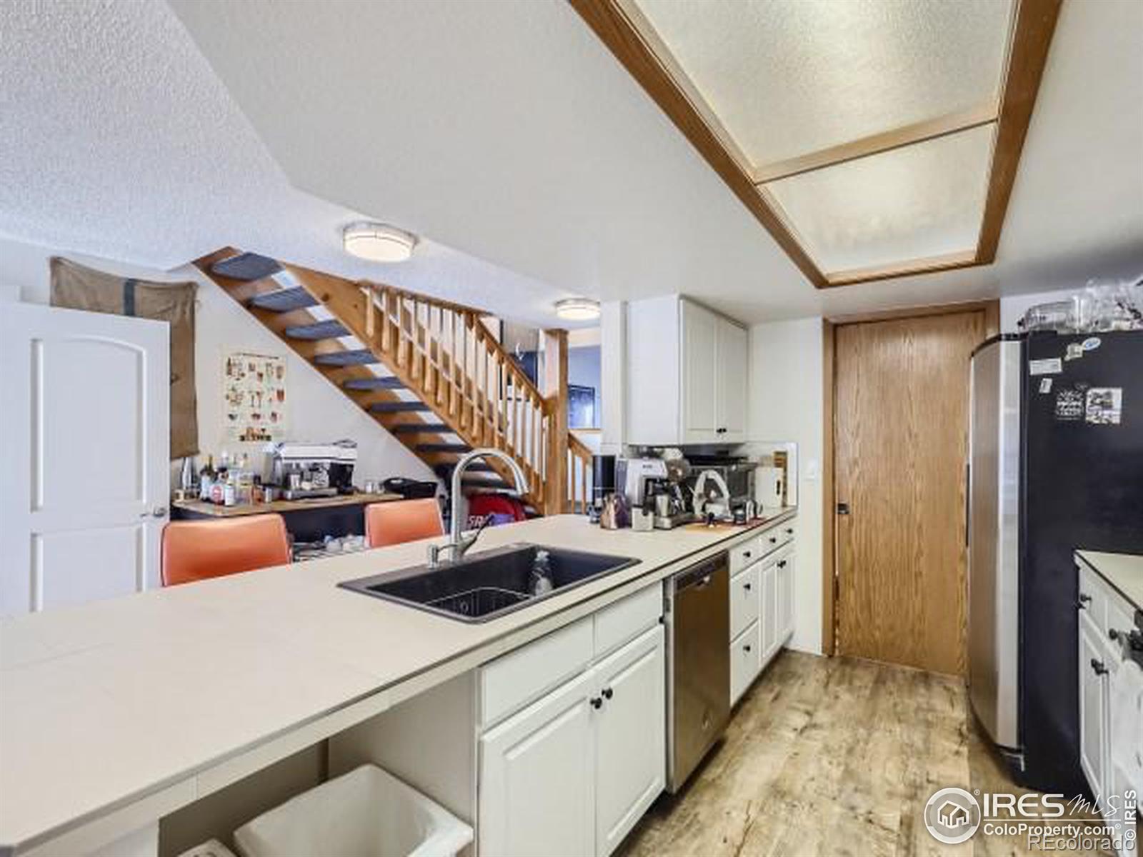 MLS Image #7 for 2847  springdale lane,boulder, Colorado