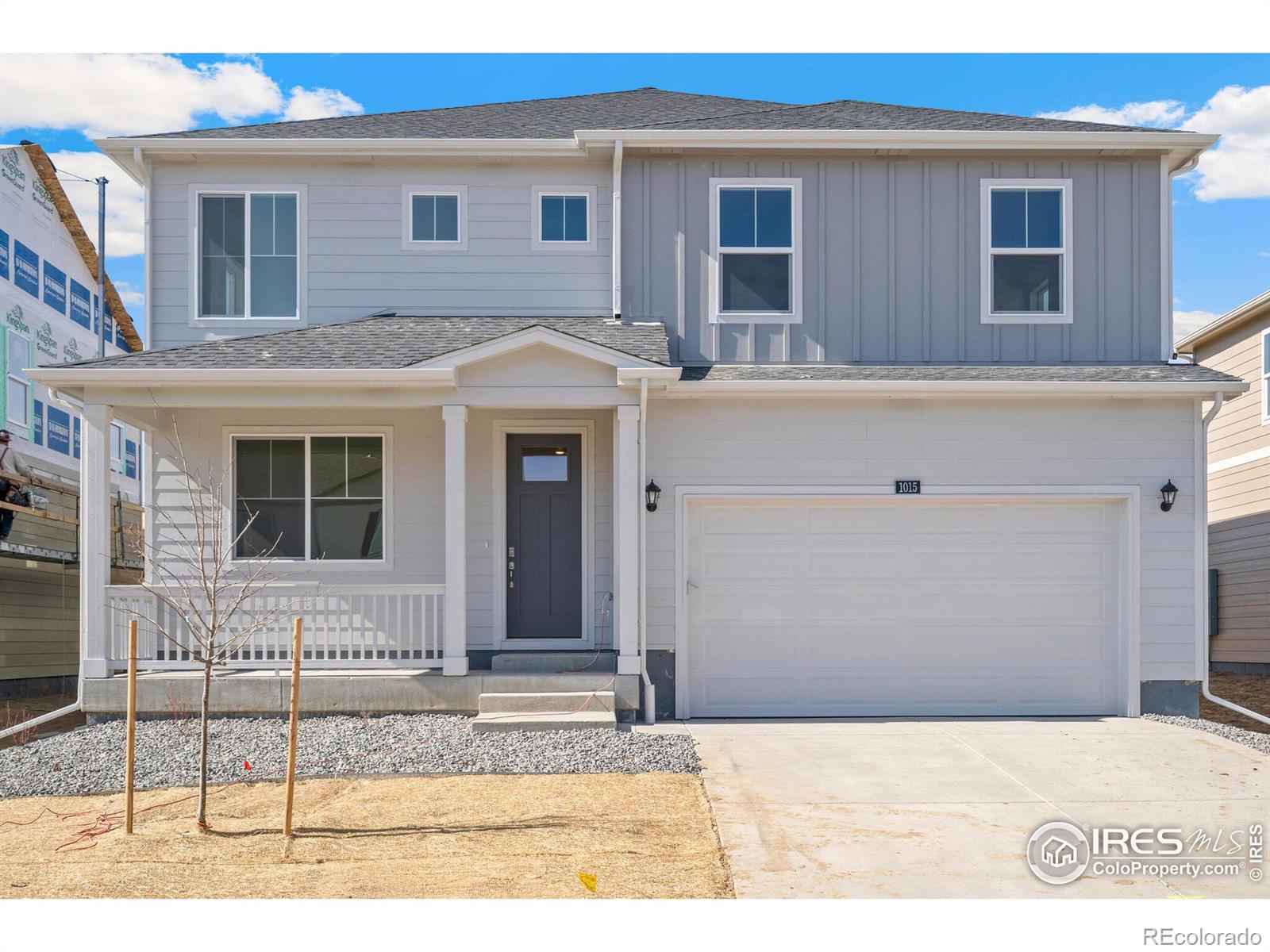 MLS Image #0 for 810  crest street,lochbuie, Colorado