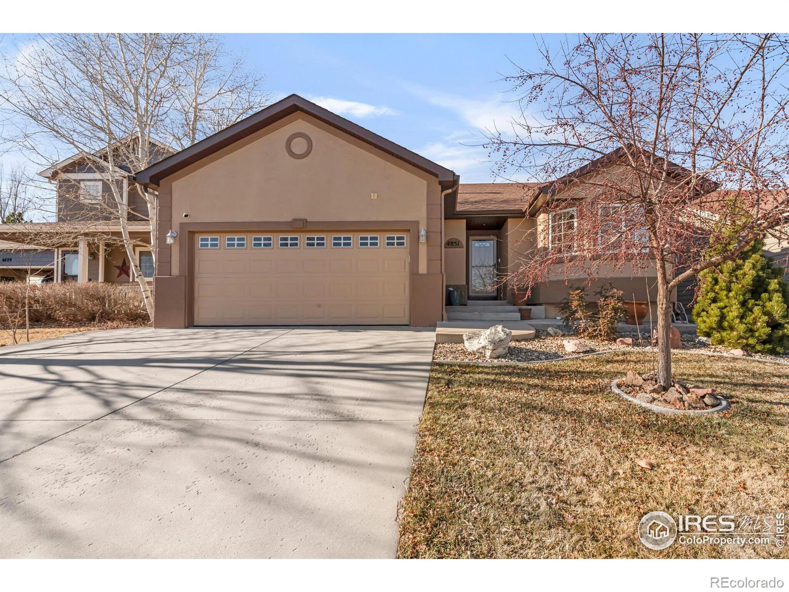 MLS Image #0 for 4851  frisco avenue,loveland, Colorado