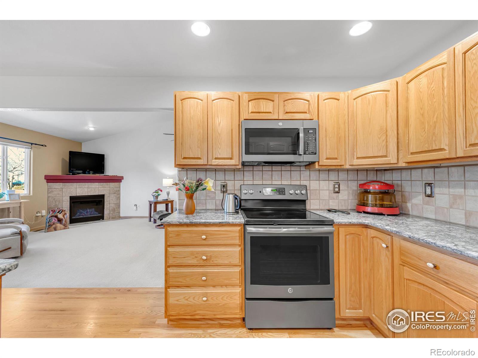 MLS Image #10 for 4851  frisco avenue,loveland, Colorado