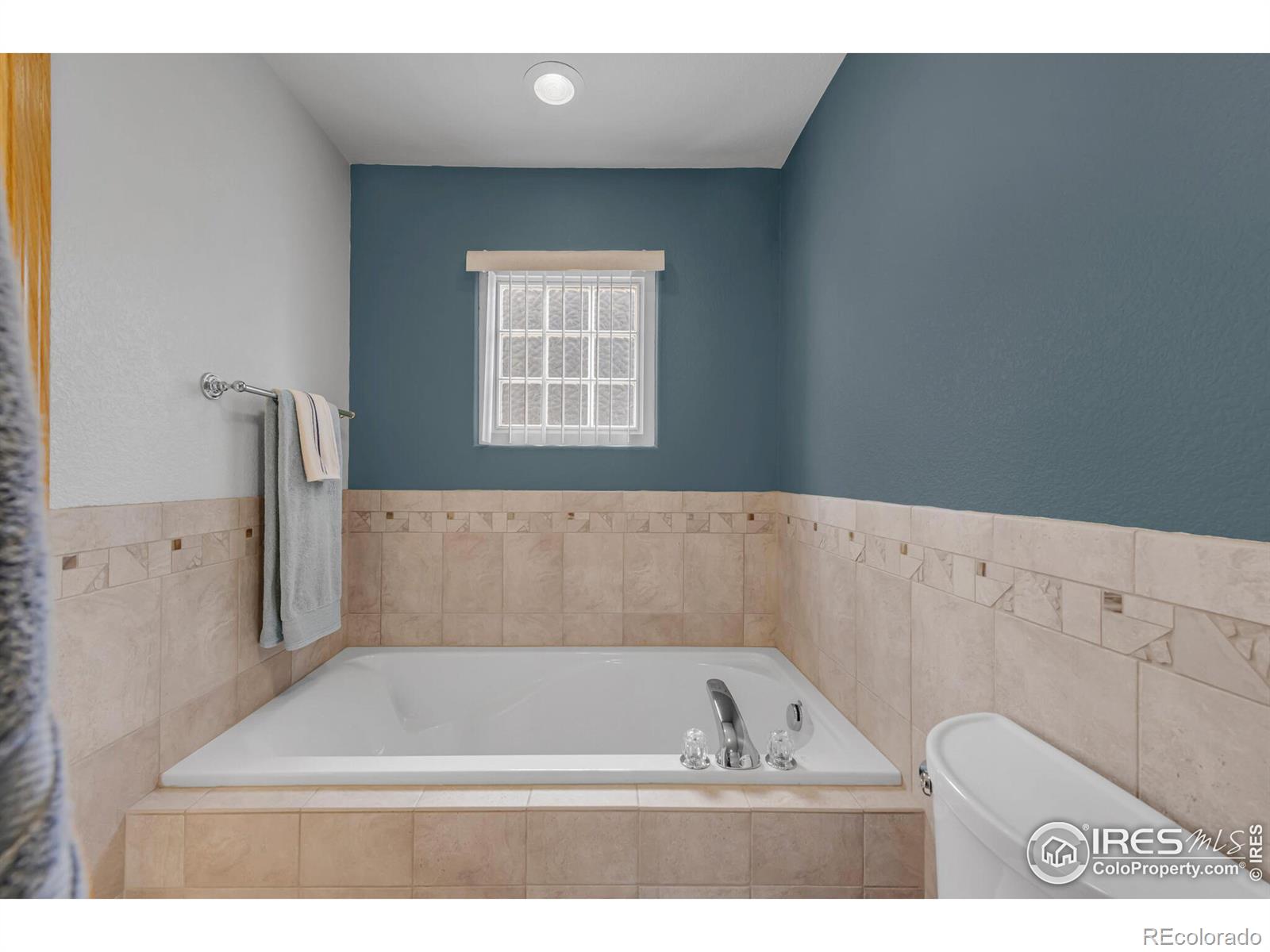 MLS Image #11 for 4851  frisco avenue,loveland, Colorado