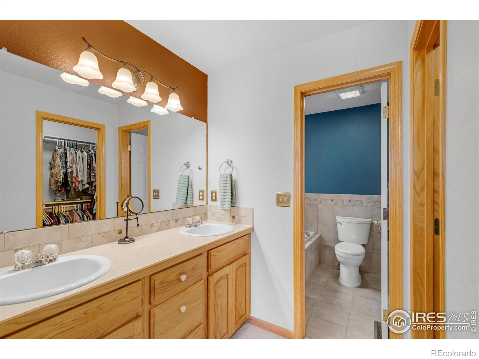 MLS Image #13 for 4851  frisco avenue,loveland, Colorado