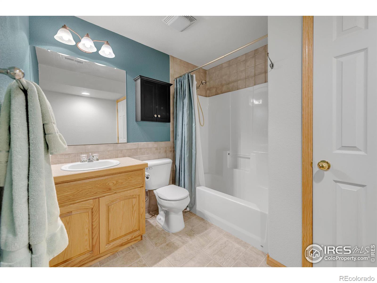 MLS Image #15 for 4851  frisco avenue,loveland, Colorado