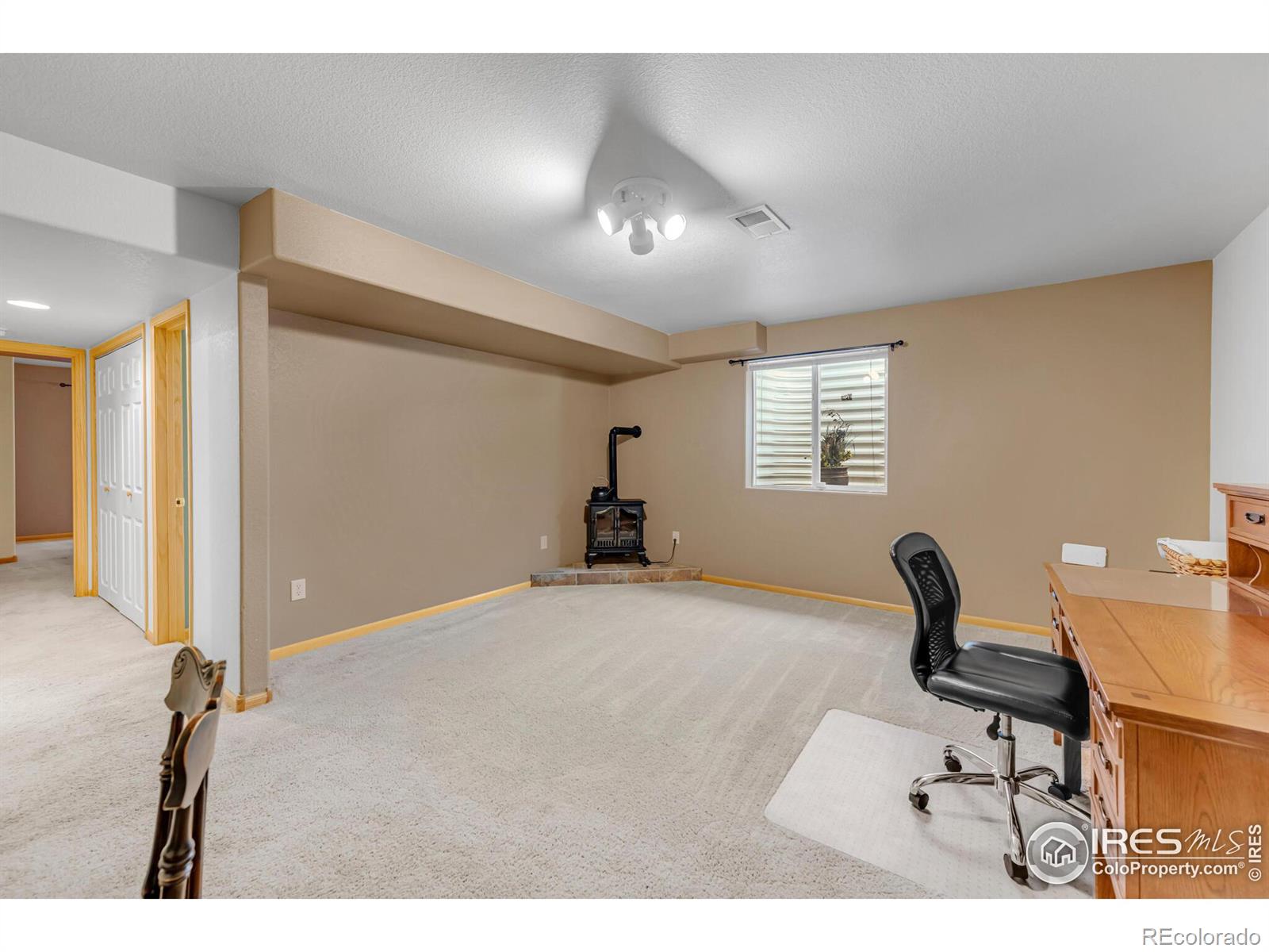 MLS Image #17 for 4851  frisco avenue,loveland, Colorado