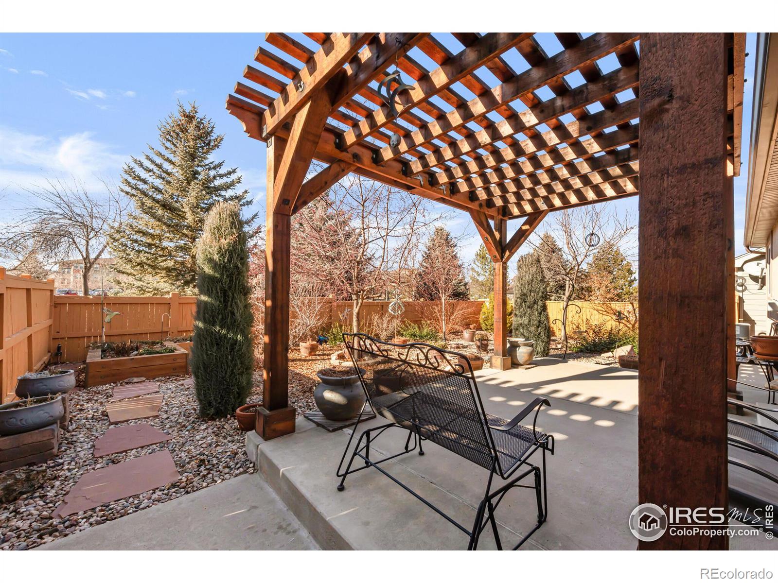 MLS Image #19 for 4851  frisco avenue,loveland, Colorado