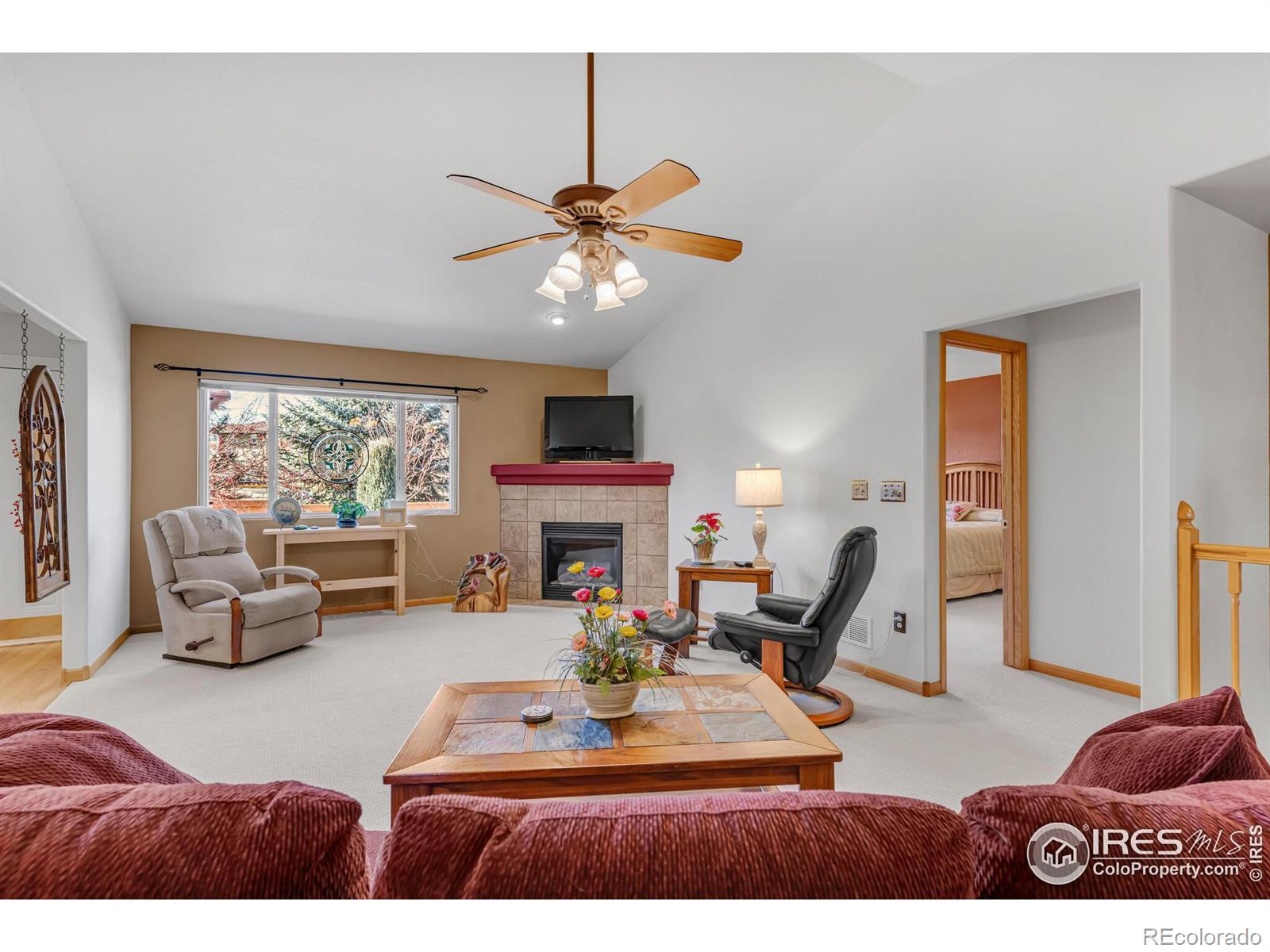 MLS Image #2 for 4851  frisco avenue,loveland, Colorado