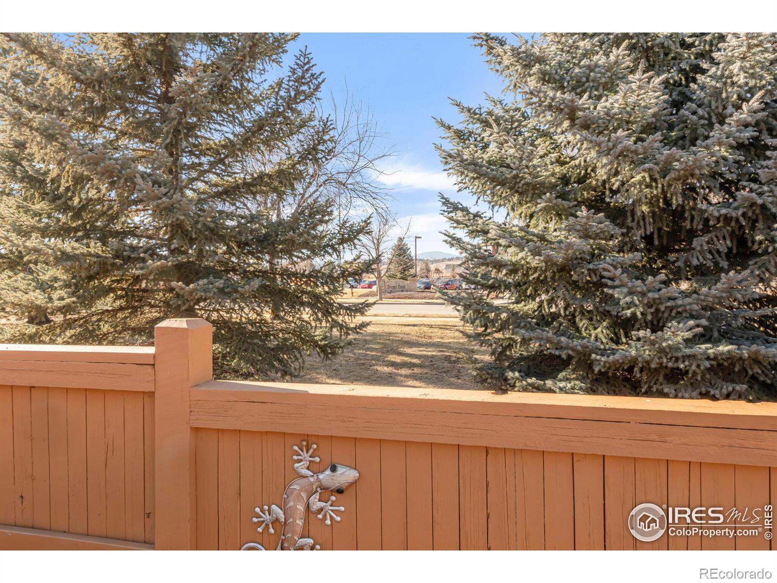 MLS Image #21 for 4851  frisco avenue,loveland, Colorado